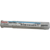 NEW Nachi AQMDO.41 LIST9544 Aqua Micro Carbide Drill Bit 0.41mm 3mm Shank