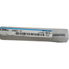 NEW Nachi AQMDO.41 LIST9544 Aqua Micro Carbide Drill Bit 0.41mm 3mm Shank