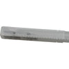 NEW Nachi AQMDO.41 LIST9544 Aqua Micro Carbide Drill Bit 0.41mm 3mm Shank