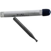 NEW Spira Manufacturing GC-1-06-C 2 Flute Carbide Dovetail Groove Cutter