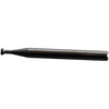 NEW Spira Manufacturing GC-1-06-C 2 Flute Carbide Dovetail Groove Cutter