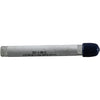 NEW Spira Manufacturing GC-1-06-C 2 Flute Carbide Dovetail Groove Cutter