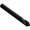 NEW MA Ford 61025003 1/4x90 HSS Uniflute Single Flute Countersink Drill Bit