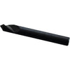 NEW MA Ford 61025003 1/4x90 HSS Uniflute Single Flute Countersink Drill Bit