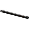 NEW Microcut 99005 2 Flute Carbide Double End Corner Rounding End Mill 1/8