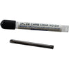 NEW Microcut 99005 2 Flute Carbide Double End Corner Rounding End Mill 1/8