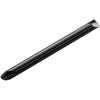 NEW Microcut 99005 2 Flute Carbide Double End Corner Rounding End Mill 1/8