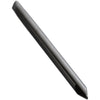 NEW Microcut 99005 2 Flute Carbide Double End Corner Rounding End Mill 1/8