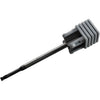 NEW Harvey Tool 861693-C3 4 Flute Carbide Long Reach Miniature Square End Mill