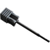 NEW Harvey Tool 861693-C3 4 Flute Carbide Long Reach Miniature Square End Mill