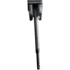 NEW Harvey Tool 861693-C3 4 Flute Carbide Long Reach Miniature Square End Mill
