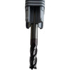 NEW Harvey Tool 36205-C3 4 Flute Carbide Miniature Corner Radius End Mill 1/4