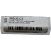 NEW Harvey Tool 36205-C3 4 Flute Carbide Miniature Corner Radius End Mill 1/4