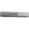 NEW Nachi AquaREVO LIST9863 3/32 Solid Carbide High Performance Jobber Drill Bit