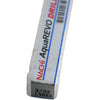 NEW Nachi AquaREVO LIST9863 3/32 Solid Carbide High Performance Jobber Drill Bit