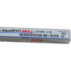 NEW Nachi AquaREVO LIST9863 3/32 Solid Carbide High Performance Jobber Drill Bit