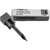 NEW Harvey Tool 11040-C3 2 Flute Carbide Combination Drill Countersink AlTiN