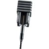 NEW Harvey Tool 73062-C3 4 Flute Carbide Miniature Square End Mill 1/16