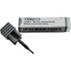 NEW Harvey Tool 73062-C3 4 Flute Carbide Miniature Square End Mill 1/16