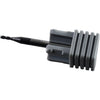 NEW Harvey Tool 73062-C3 4 Flute Carbide Miniature Square End Mill 1/16