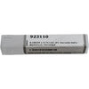 NEW Harvey Tool 923110 3 Flute Carbide Variable Helix End Mill for Aluminum 5/32