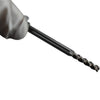 NEW Harvey Tool 923110 3 Flute Carbide Variable Helix End Mill for Aluminum 5/32