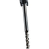 NEW Harvey Tool 923110 3 Flute Carbide Variable Helix End Mill for Aluminum 5/32