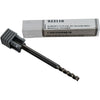 NEW Harvey Tool 923110 3 Flute Carbide Variable Helix End Mill for Aluminum 5/32