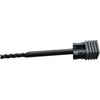 NEW Harvey Tool 923110 3 Flute Carbide Variable Helix End Mill for Aluminum 5/32