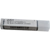 NEW Harvey Tool 25431 4 Flute Carbide Flat Bottom Long Reach Counterbore 1/32