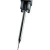 NEW Harvey Tool 25431 4 Flute Carbide Flat Bottom Long Reach Counterbore 1/32