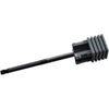 NEW Harvey Tool 55108-C3 4 Flute Carbide Variable Helix Corner Radius End Mill 1/8