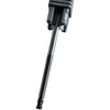 NEW Harvey Tool 55108-C3 4 Flute Carbide Variable Helix Corner Radius End Mill 1/8