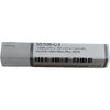NEW Harvey Tool 55108-C3 4 Flute Carbide Variable Helix Corner Radius End Mill 1/8