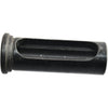 Global CNC 8611C 3/8 C-Style 1'' OD Lathe Boring Bar Tool Holder Bushing