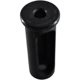 Global CNC 8611C 3/8 C-Style 1'' OD Lathe Boring Bar Tool Holder Bushing
