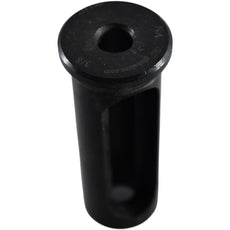 Global CNC 8611C 3/8 C-Style 1'' OD Lathe Boring Bar Tool Holder Bushing