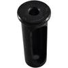 Global CNC 8611C 3/8 C-Style 1'' OD Lathe Boring Bar Tool Holder Bushing