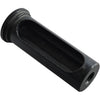 Global CNC 8611C 3/8 C-Style 1'' OD Lathe Boring Bar Tool Holder Bushing