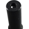 Global CNC 8611C 3/8 C-Style 1'' OD Lathe Boring Bar Tool Holder Bushing