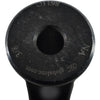 Global CNC 8611C 3/8 C-Style 1'' OD Lathe Boring Bar Tool Holder Bushing