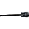 NEW Harvey Tool 888510-C3 4 Flute Carbide Long Flute Square End Mill 5/32''