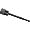 NEW Harvey Tool 888510-C3 4 Flute Carbide Long Flute Square End Mill 5/32''