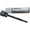NEW Harvey Tool 888510-C3 4 Flute Carbide Long Flute Square End Mill 5/32''