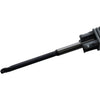 NEW Harvey Tool 966110-C3 3 Flute Carbide Long Reach Ball End Mill 5/32''