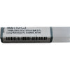 NEW Harvey Tool 966110-C3 3 Flute Carbide Long Reach Ball End Mill 5/32''