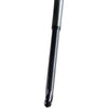 NEW Harvey Tool 966110-C3 3 Flute Carbide Long Reach Ball End Mill 5/32''