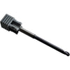 NEW Harvey Tool 966110-C3 3 Flute Carbide Long Reach Ball End Mill 5/32''