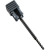 NEW Harvey Tool 923093 3 Flute Carbide Variable Helix End Mill for Aluminum 3/32