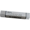 NEW Harvey Tool 35431 3 Flute Carbide Long Reach Miniature Square End Mill 1/32''